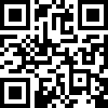 https://mehrnews.com/x39HV6
