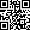 https://mehrnews.com/xV2rH