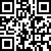 https://mehrnews.com/x3db8H