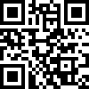 https://mehrnews.com/xpb54