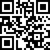 https://mehrnews.com/xT4cT