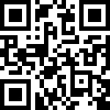 https://mehrnews.com/x335MK