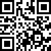 https://mehrnews.com/xLTYV