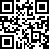 https://mehrnews.com/xXCbj