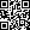 https://mehrnews.com/x39MLW