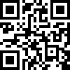 https://mehrnews.com/x372hn