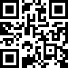 https://mehrnews.com/x32FZS