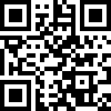 https://mehrnews.com/x3d48h