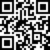 https://mehrnews.com/x3cppp