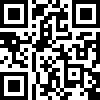 https://mehrnews.com/x3cscL
