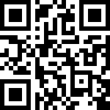 https://mehrnews.com/x35ZBW