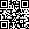 https://mehrnews.com/xPNmM