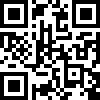 https://mehrnews.com/x39TyC