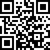 https://mehrnews.com/x3ccrM