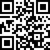https://mehrnews.com/x39CQk