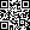 https://mehrnews.com/xMTp6