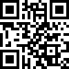 https://mehrnews.com/xTn8S