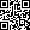 https://mehrnews.com/x39XXv