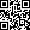 https://mehrnews.com/x3cL8r