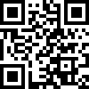 https://mehrnews.com/x379Xs