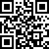 https://mehrnews.com/x3bS8g