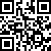 https://mehrnews.com/xJ2vD