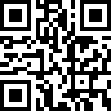 https://mehrnews.com/x39kDJ