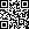 https://mehrnews.com/xXVPs