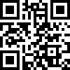 https://mehrnews.com/xxd4P