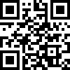 https://mehrnews.com/x374ft
