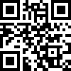 https://mehrnews.com/xQHvK