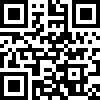 https://mehrnews.com/x33NBD