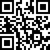 https://mehrnews.com/xZ8dM