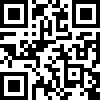 https://mehrnews.com/x35S5Q