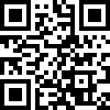 https://mehrnews.com/x38YMw