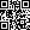 https://mehrnews.com/xQbQR