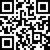 https://mehrnews.com/x39zZk