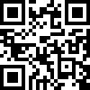 https://mehrnews.com/xP77t