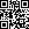 https://mehrnews.com/xV7TZ