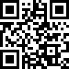 https://mehrnews.com/x37GDj
