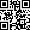 https://mehrnews.com/xS5QT
