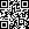https://mehrnews.com/x3cQ9D