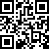 https://mehrnews.com/x37R8V