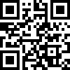 https://mehrnews.com/x3bmQd