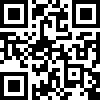 https://mehrnews.com/x3btv8