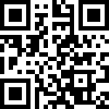 https://mehrnews.com/x3csPD