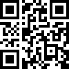 https://mehrnews.com/x38m8N