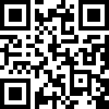 https://mehrnews.com/xPjFq