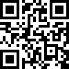 https://mehrnews.com/x3bZNn