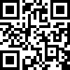 https://mehrnews.com/x36GJ4